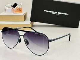 Picture of Porschr Design Sunglasses _SKUfw56615950fw